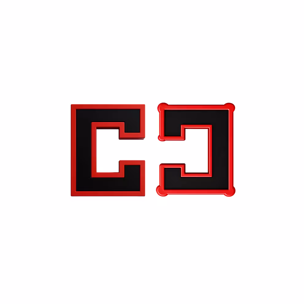 Uniformidad de capa níquel químico