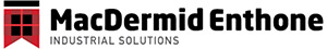Logo Mac Dermin