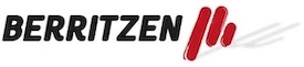 Recubrimientos Berritzen Logo